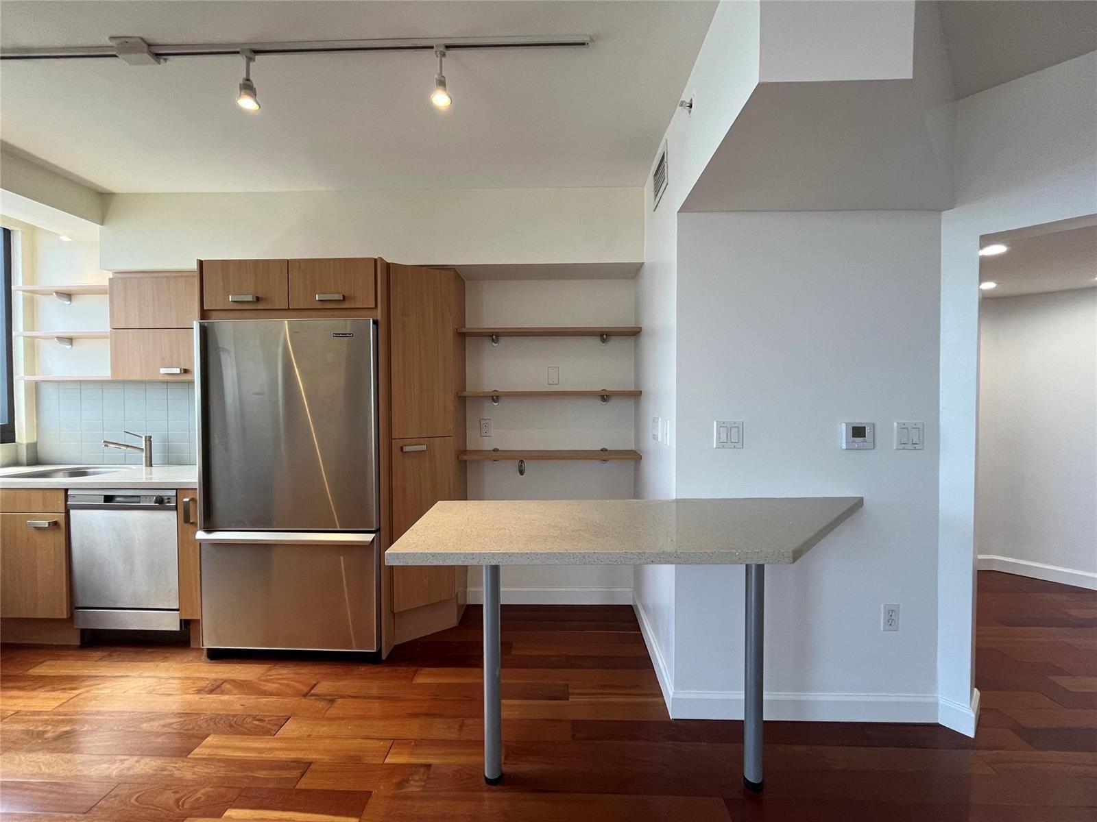 1330 West Avenue # 3404, Miami Beach FL 33139 photo 5