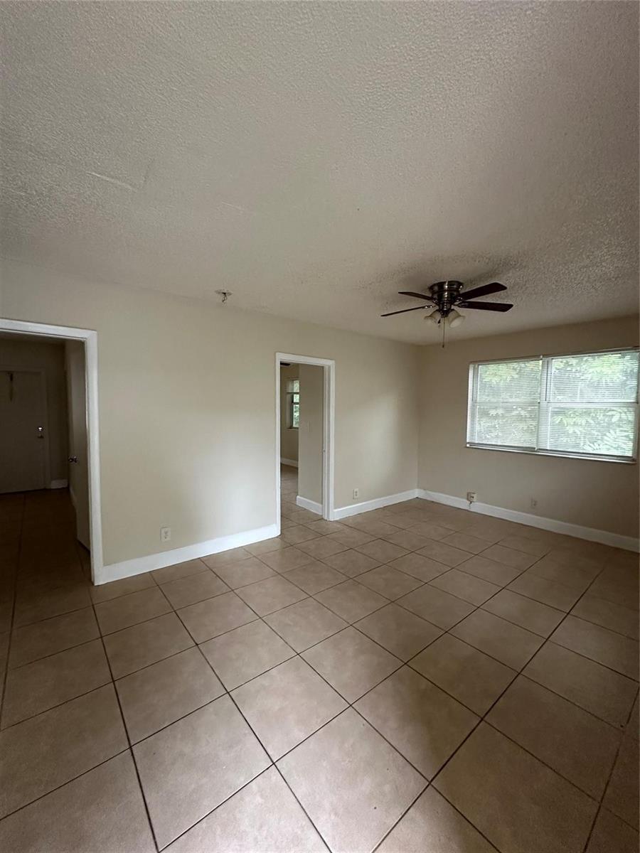 728 NW 4th Avenue # 4, Fort Lauderdale FL 33311 photo 3