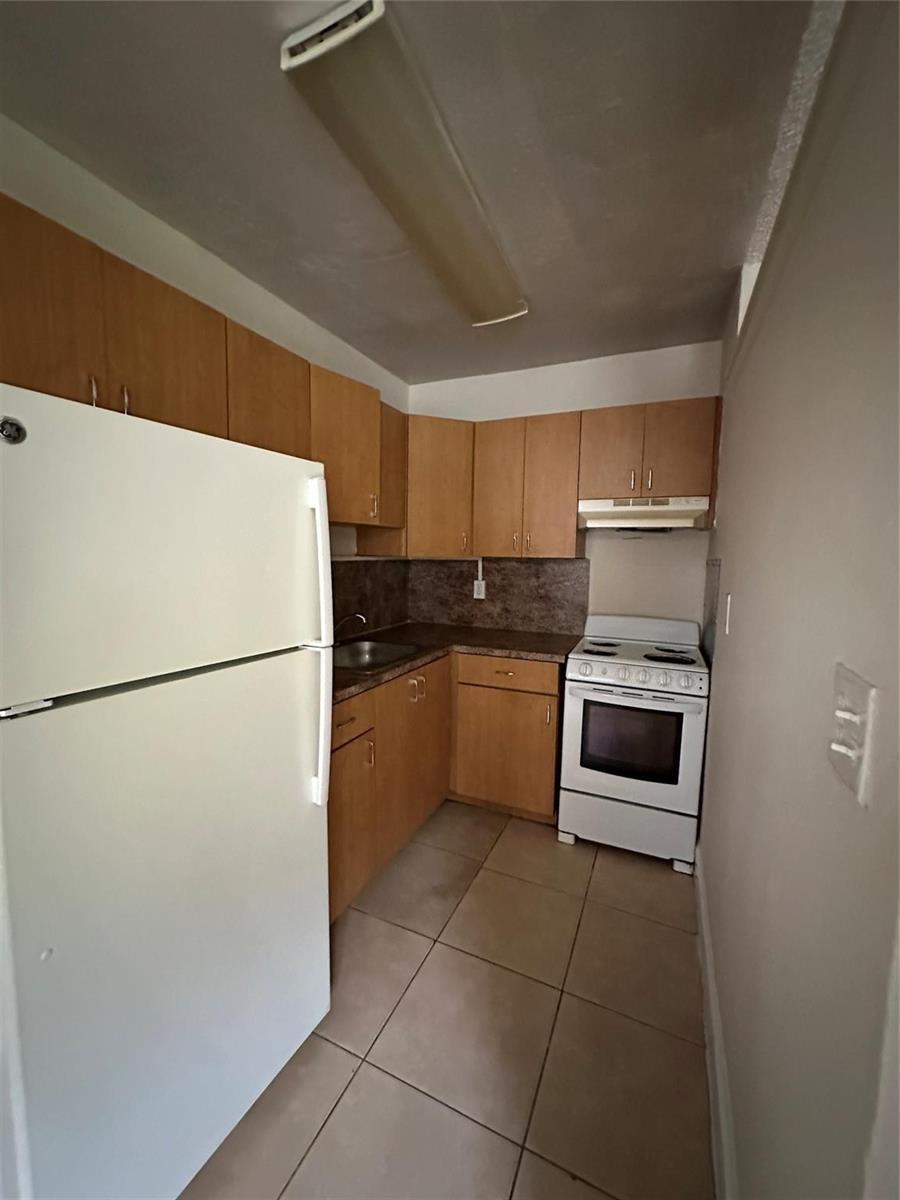 728 NW 4th Avenue # 4, Fort Lauderdale FL 33311 photo 5