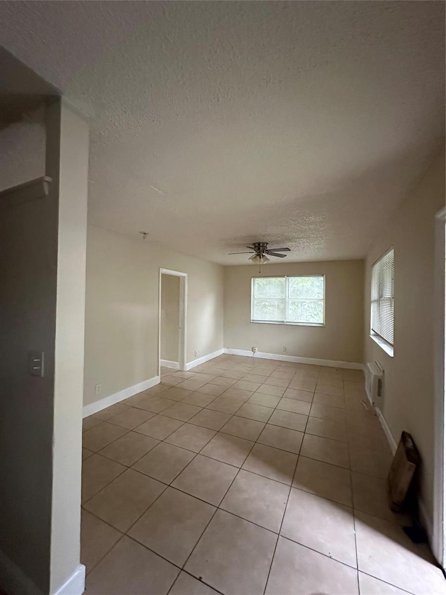 728 NW 4th Avenue # 4, Fort Lauderdale FL 33311 photo 4