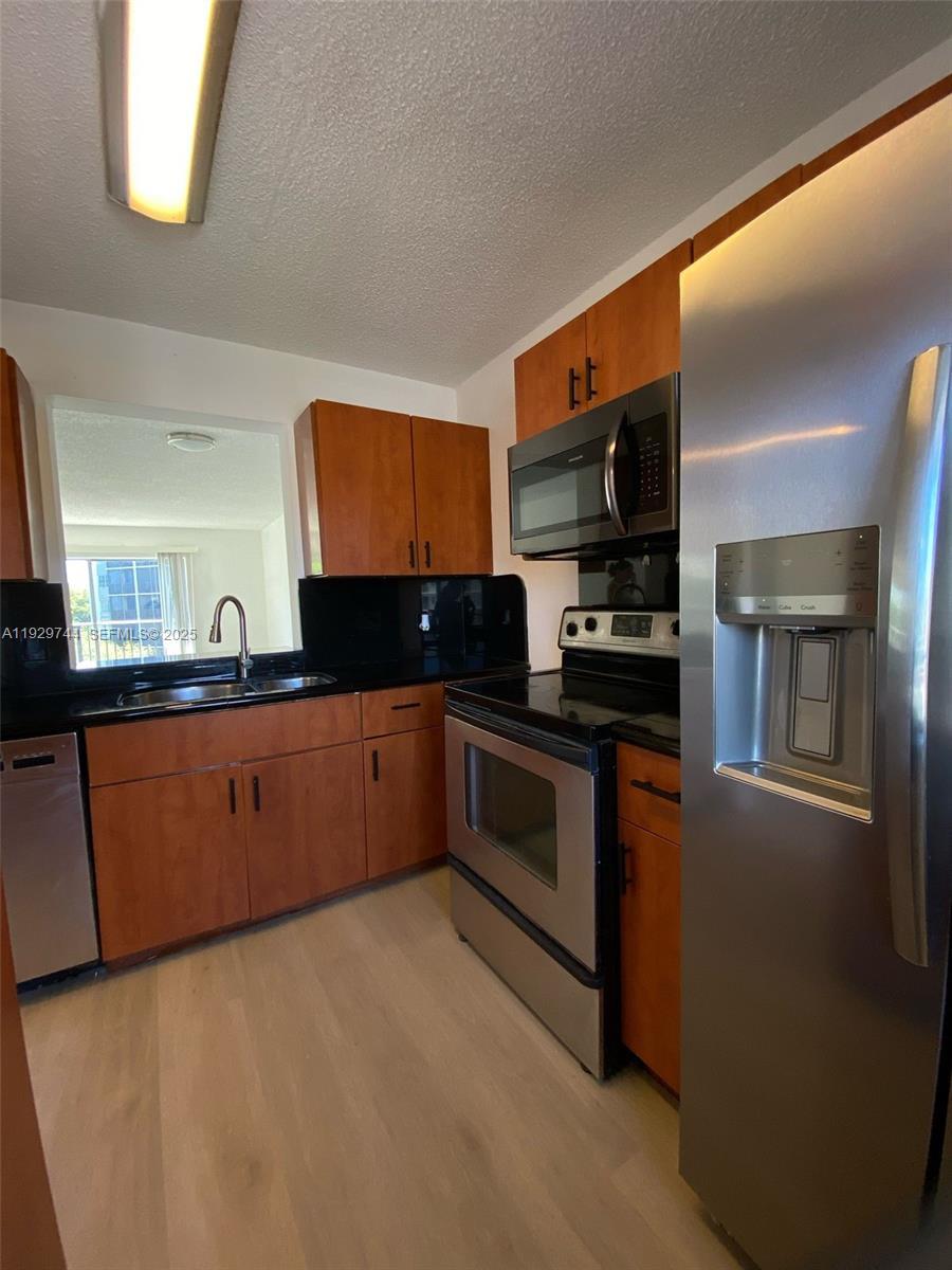 8740 N Sherman Cir # 305, Miramar FL 33025 photo 2