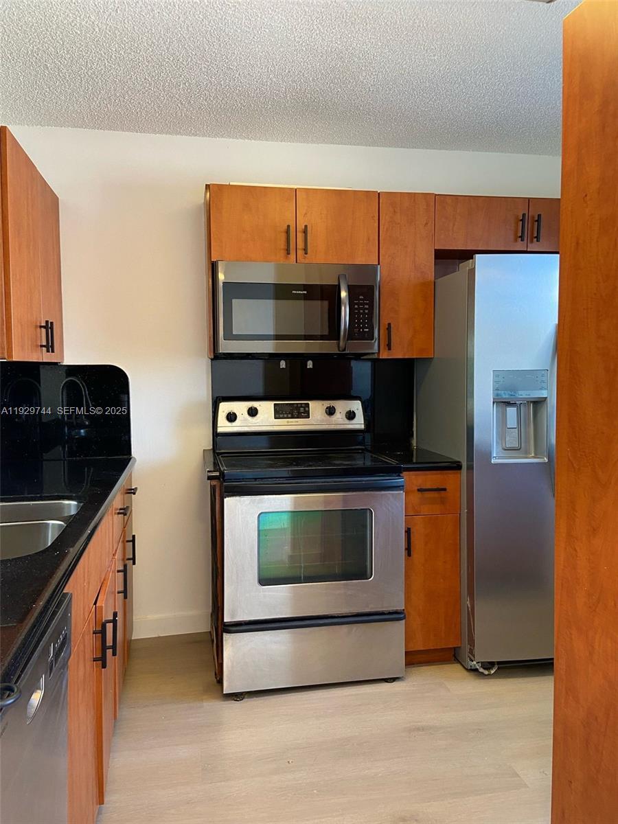 8740 N Sherman Cir # 305, Miramar FL 33025 photo 3