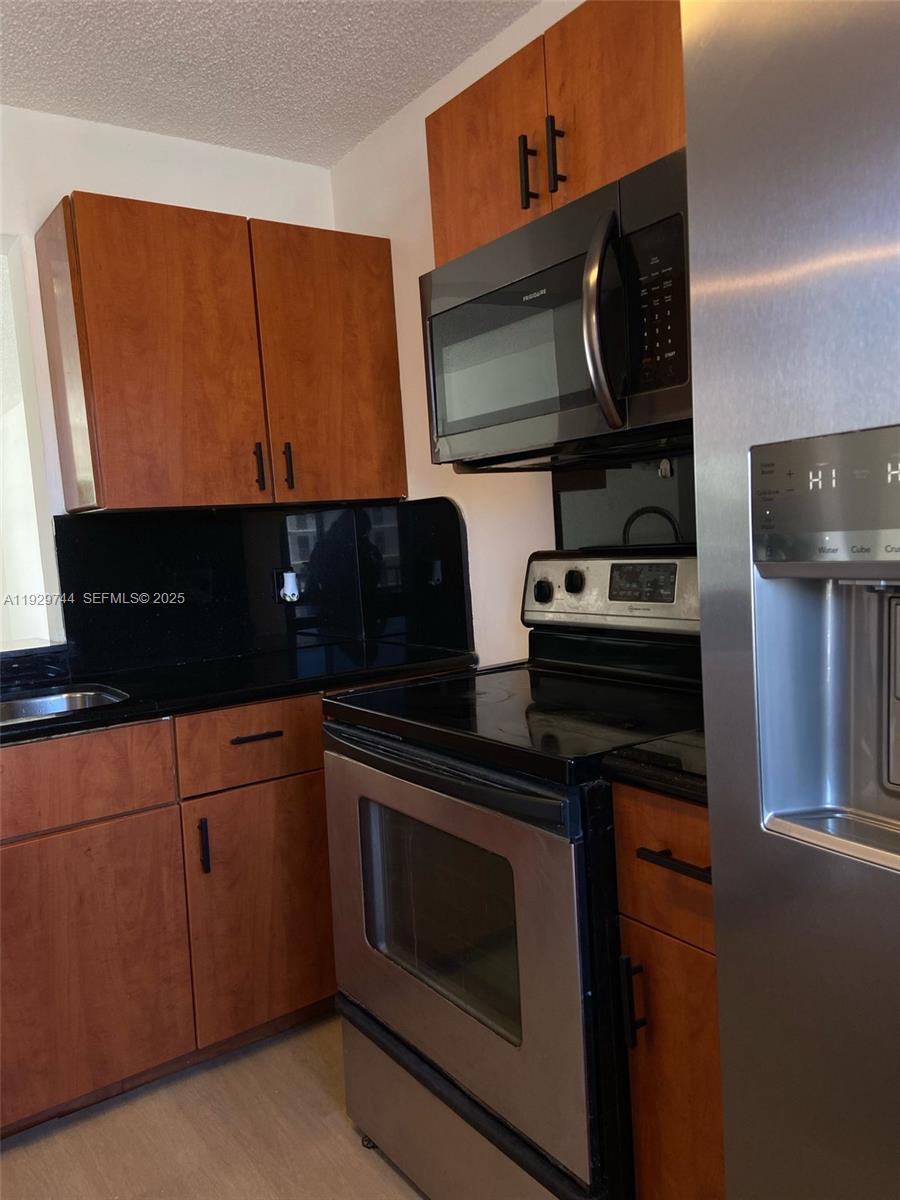 8740 N Sherman Cir # 305, Miramar FL 33025 photo 5