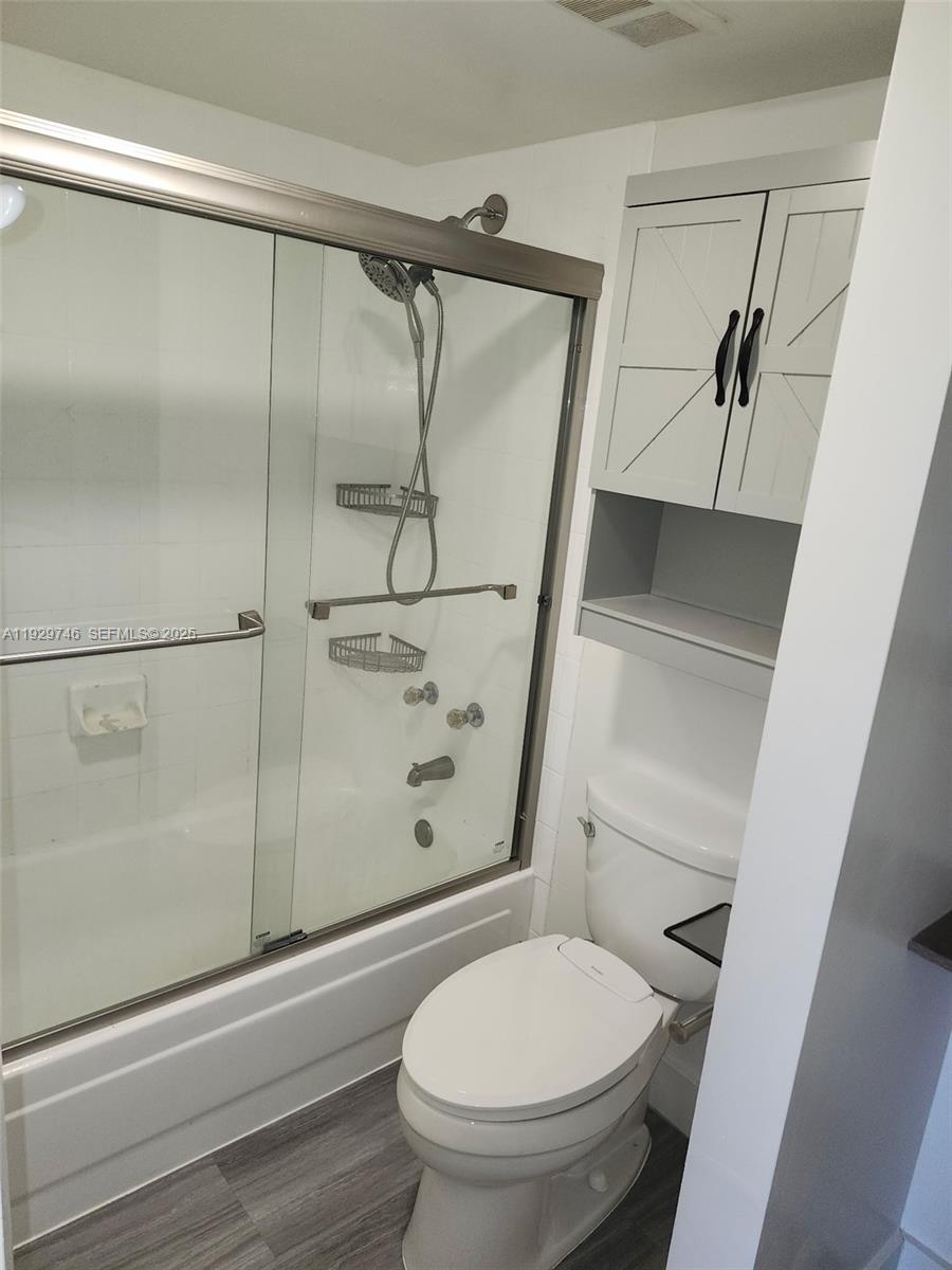8540 SW 212th St # 303, Cutler Bay FL 33189 photo 2