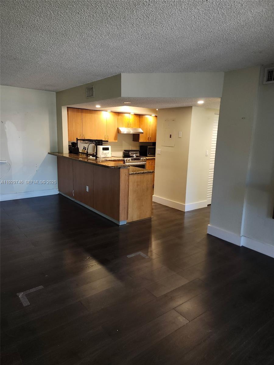 8540 SW 212th St # 303, Cutler Bay FL 33189 photo 5