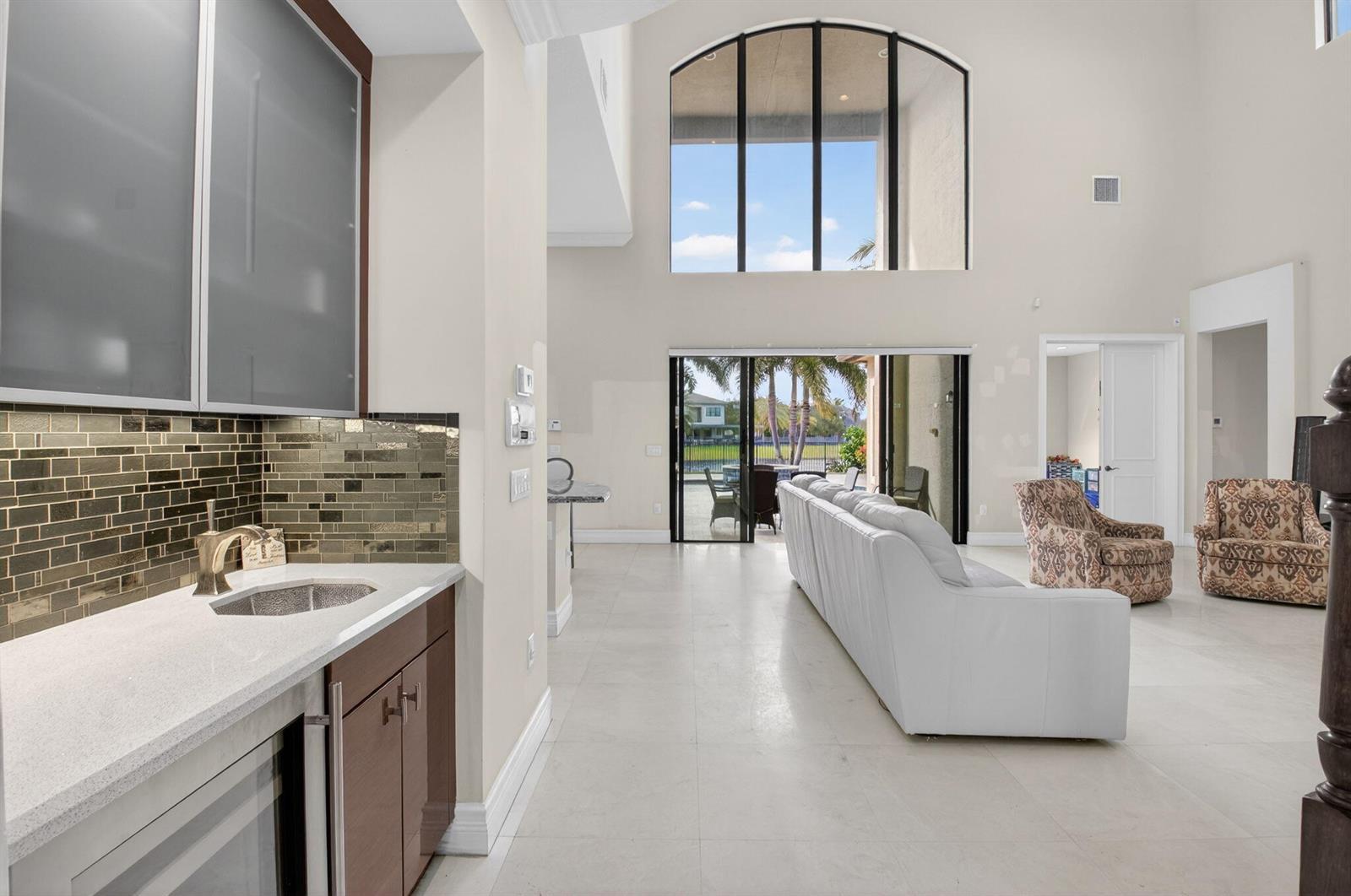 16801 Pavilion Way, Delray Beach FL 33446 photo 3