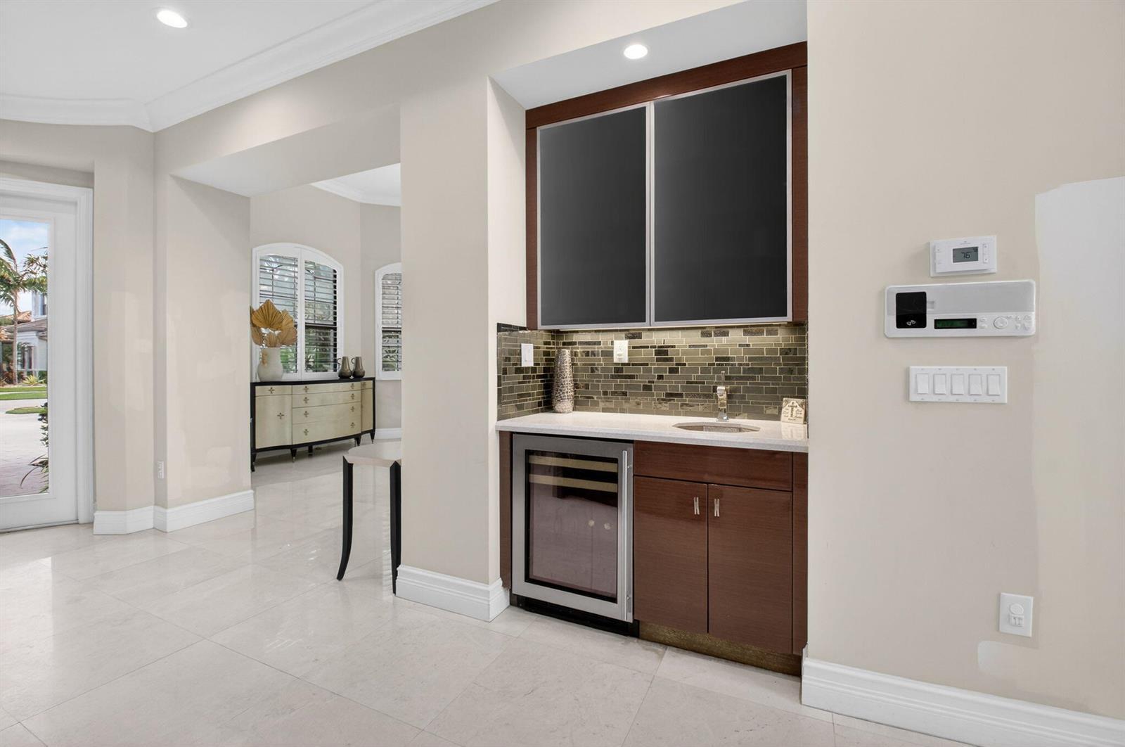 16801 Pavilion Way, Delray Beach FL 33446 photo 5