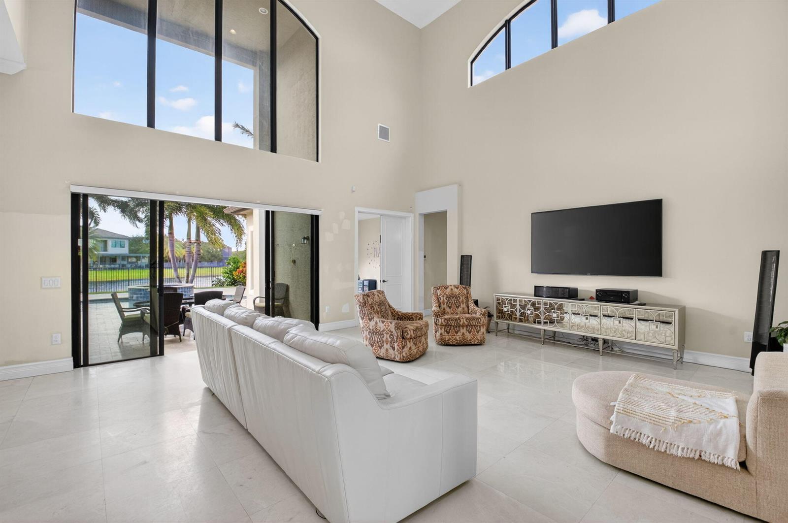 16801 Pavilion Way, Delray Beach FL 33446 photo 4