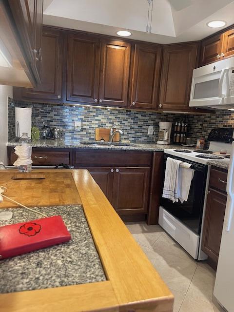 34 Hastings C # 34, West Palm Beach FL 33417 photo 4
