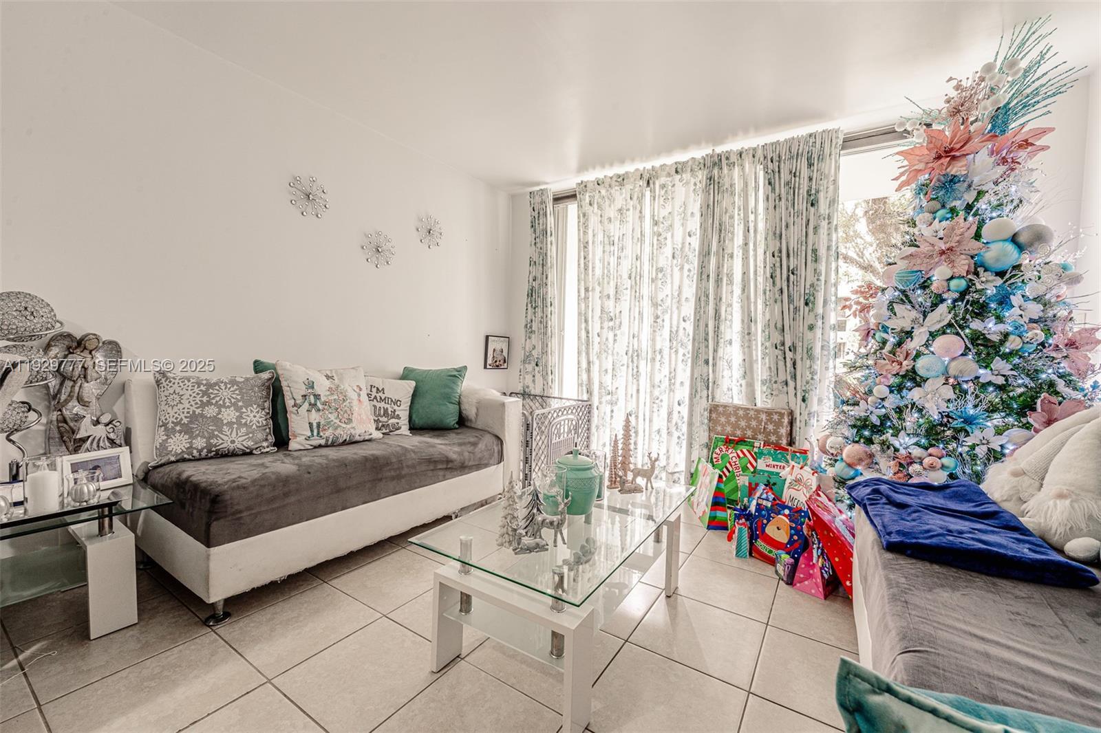 8006 SW 149th Ave # D109, Miami FL 33193 photo 3