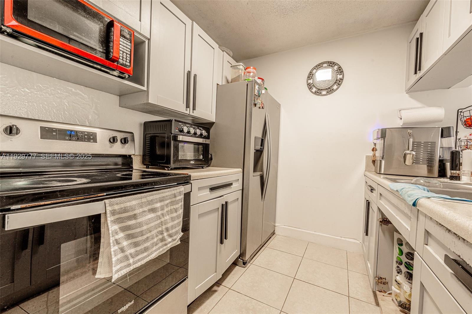 8006 SW 149th Ave # D109, Miami FL 33193 photo 5