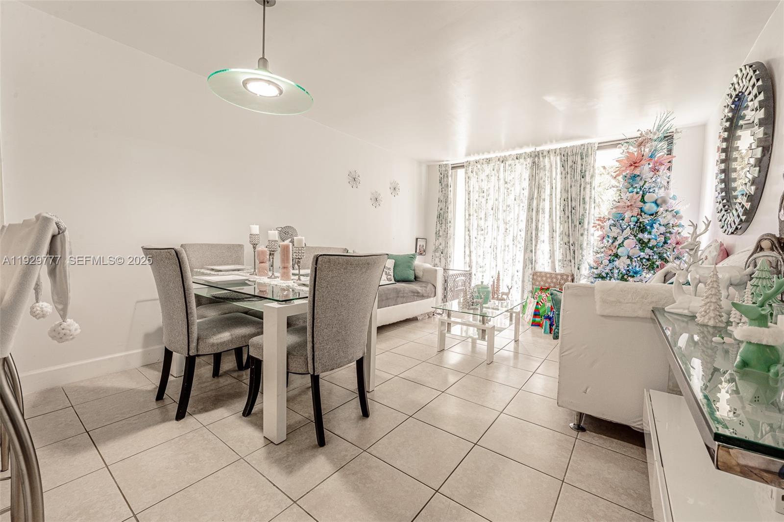 8006 SW 149th Ave # D109, Miami FL 33193 photo 4