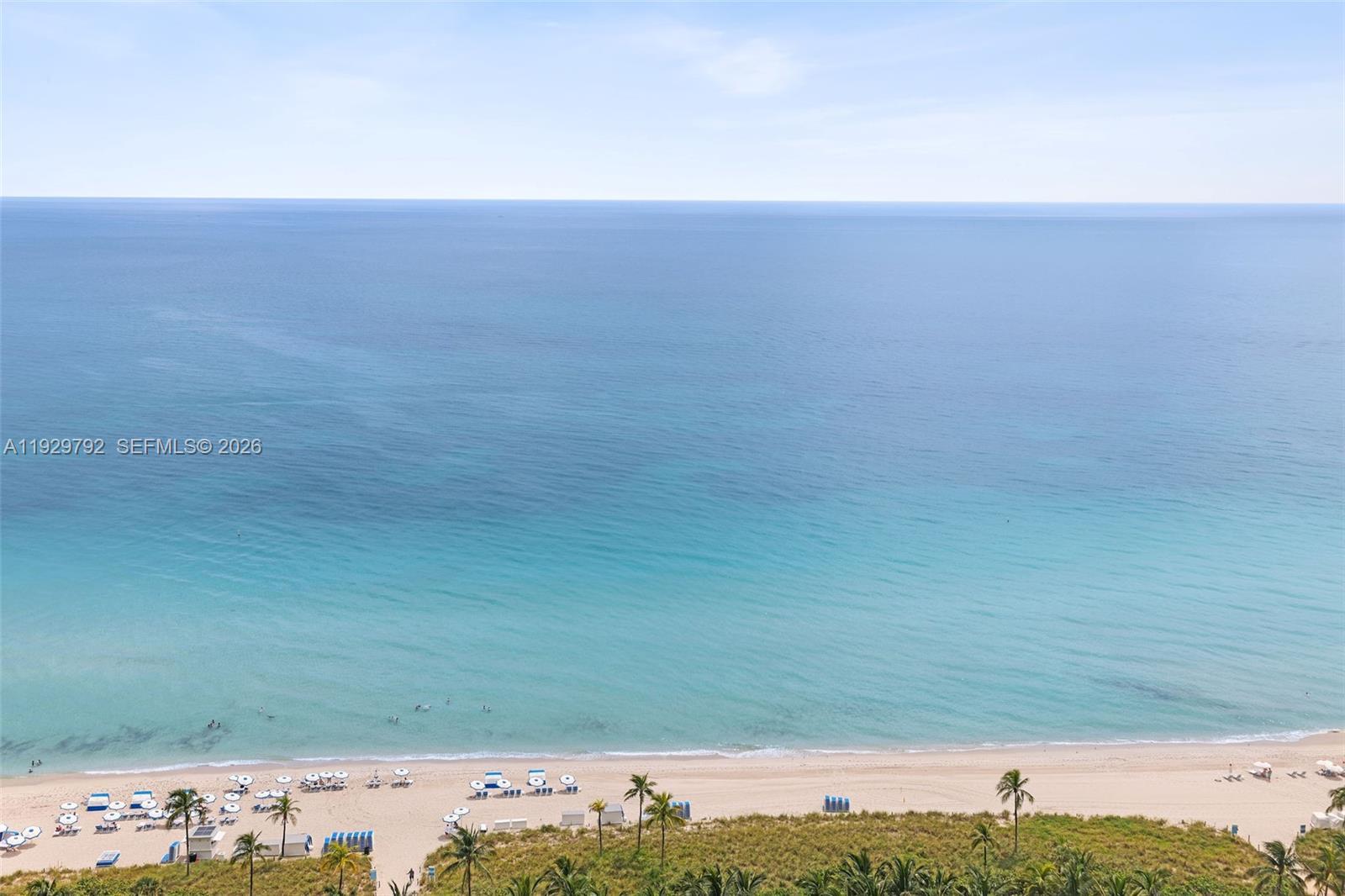 9701 Collins Ave # 2303S, Bal Harbour FL 33154 photo 3