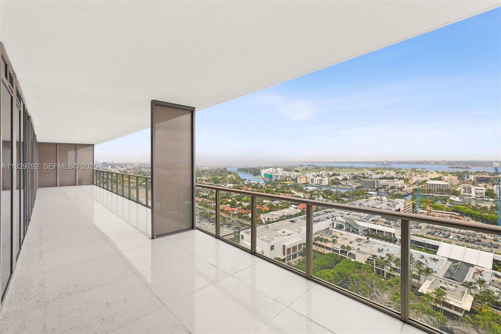9701 Collins Ave # 2303S, Bal Harbour FL 33154 photo 5