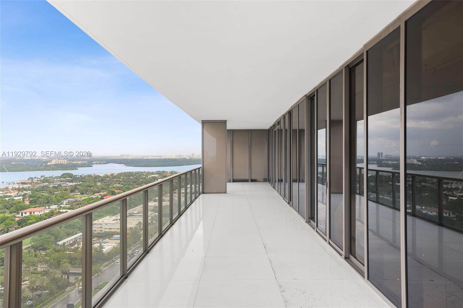 9701 Collins Ave # 2303S, Bal Harbour FL 33154 photo 4