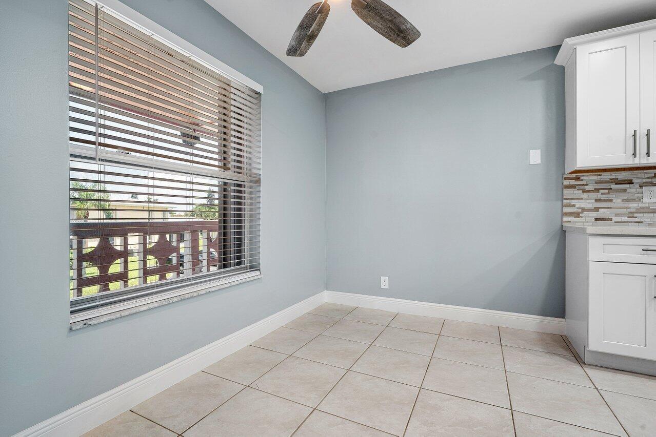 1740 NW 19th Terrace # 204, Delray Beach FL 33445 photo 5