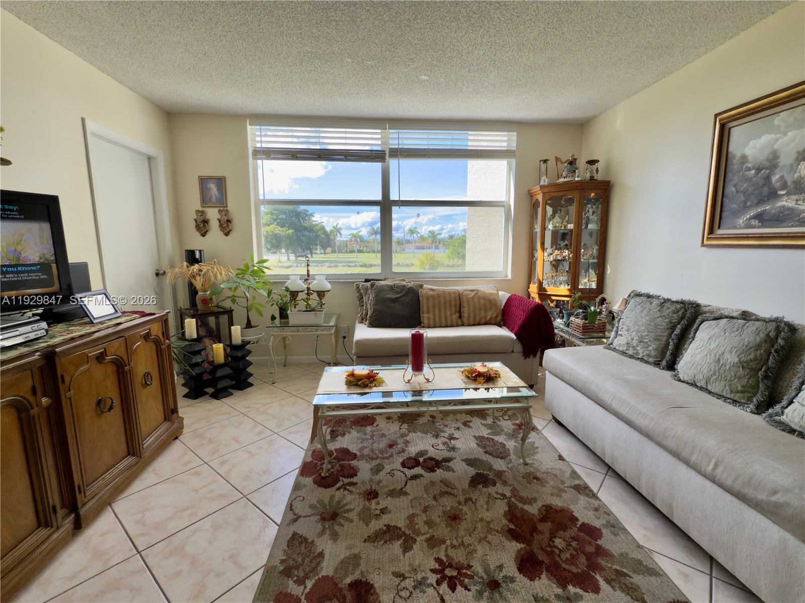 6890 Royal Palm Blvd # 208H, Margate FL 33063 photo 5