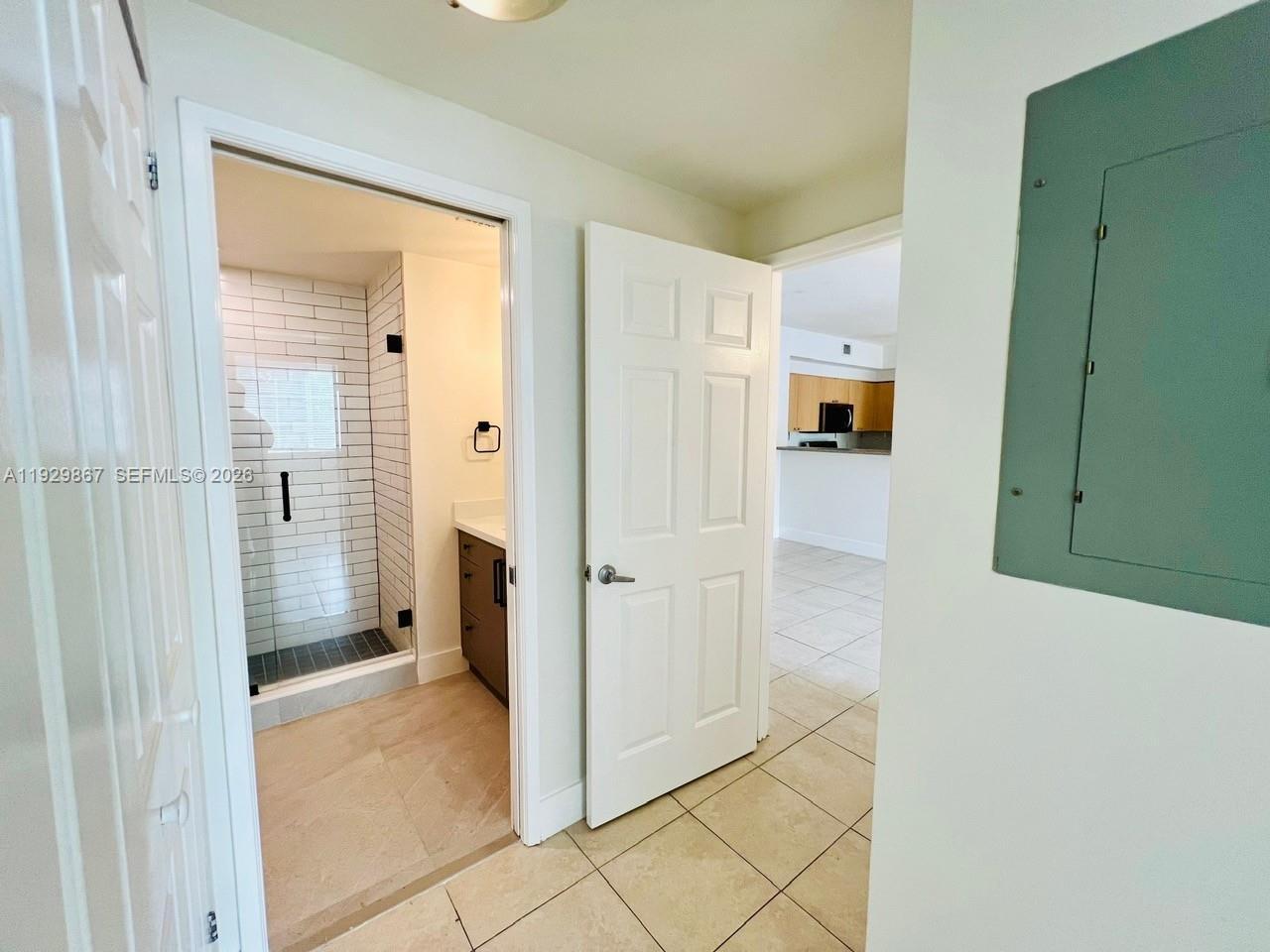 8000 N Nob Hill Rd # 204, Tamarac FL 33321 photo 5