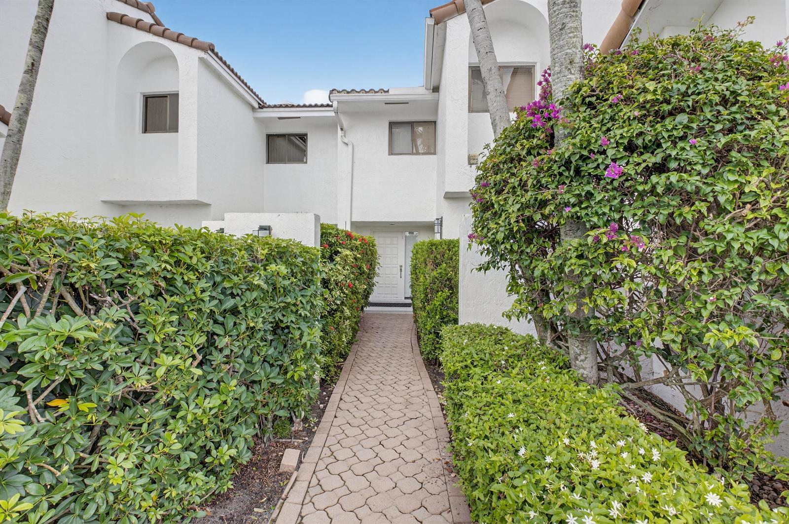 19629 Bay Cove Drive, Boca Raton FL 33434 photo 2