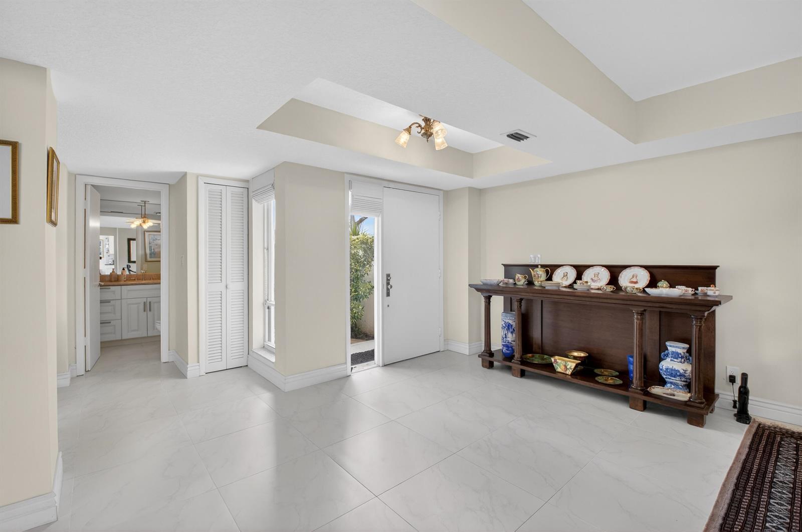 19629 Bay Cove Drive, Boca Raton FL 33434 photo 5