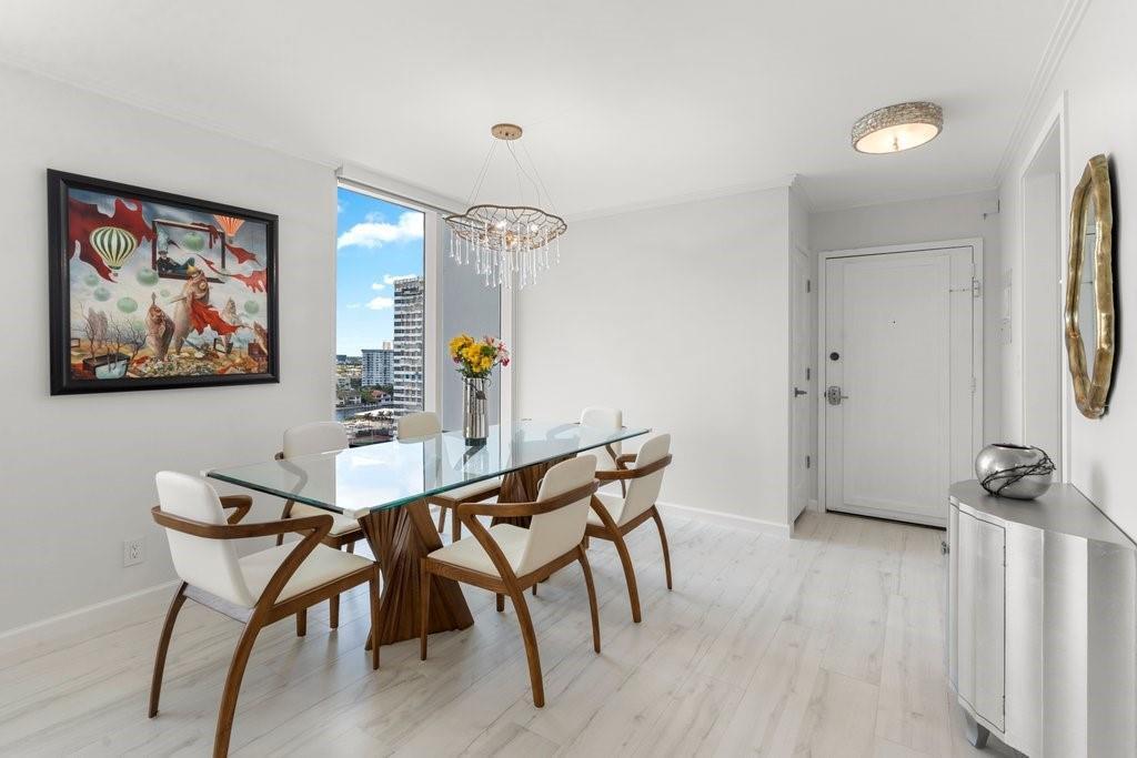 2030 S Ocean Drive # 1407, Hallandale Beach FL 33009 photo 3