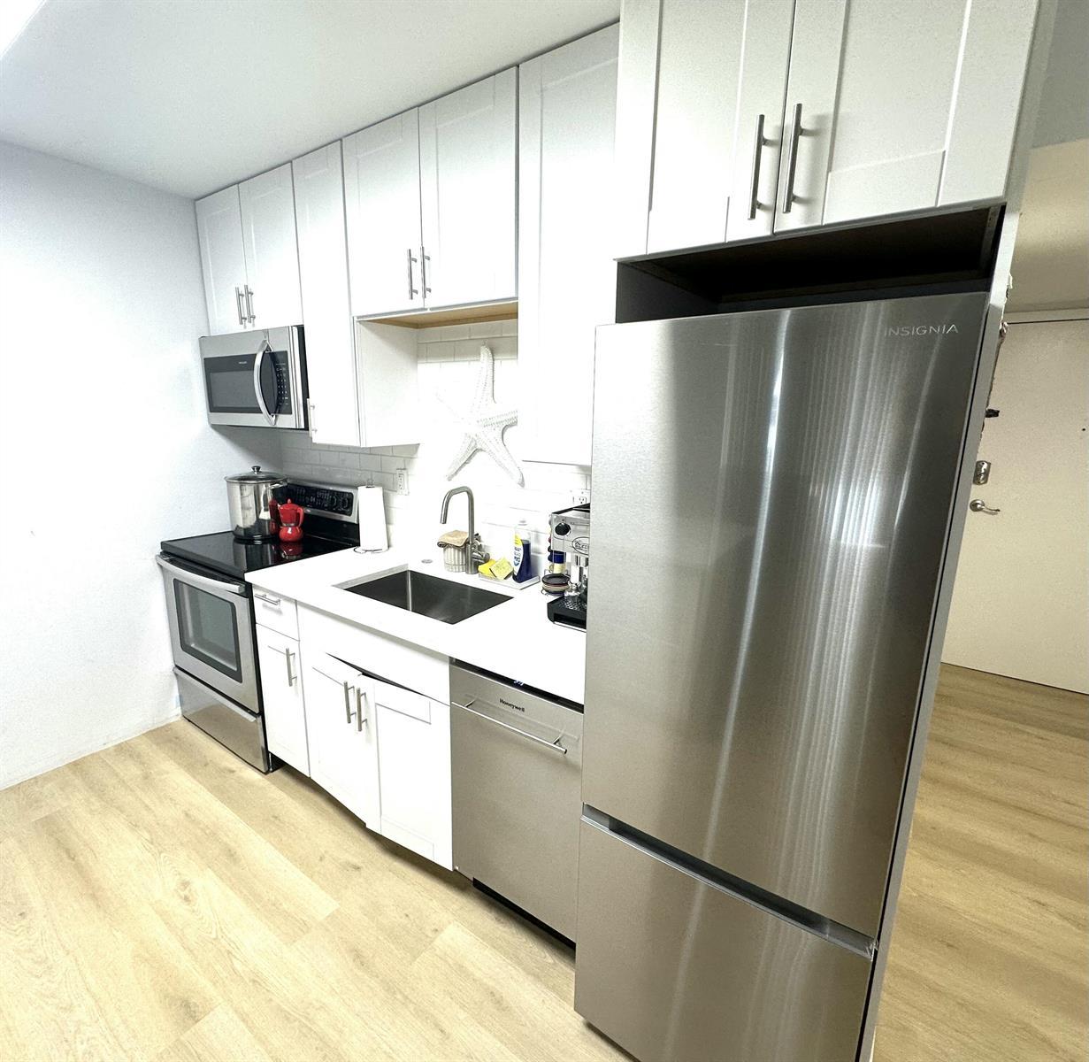 3540 S Ocean Boulevard # 409, South Palm Beach FL 33480