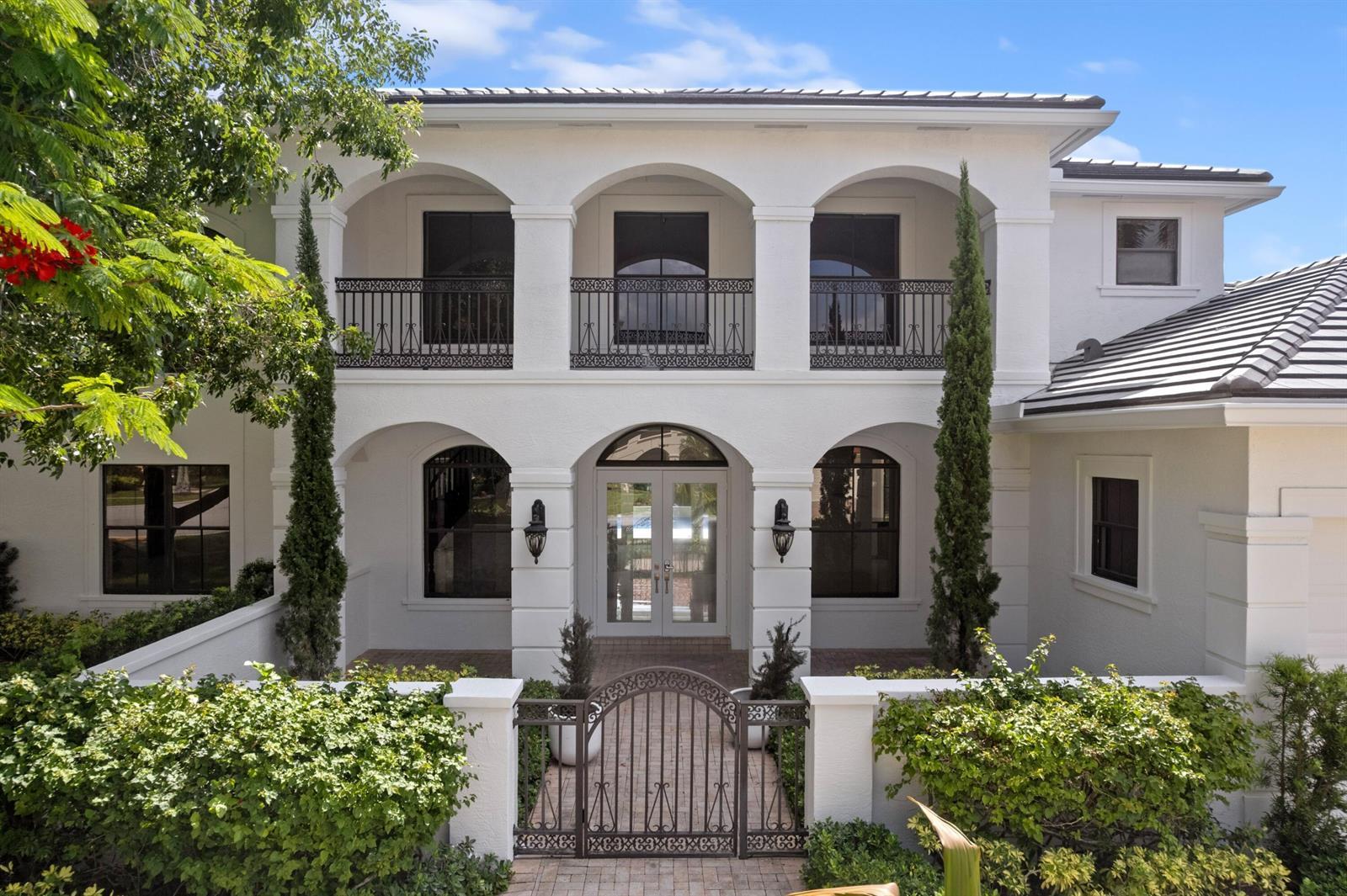 4430 Island Reef Drive, Wellington FL 33449 photo 3