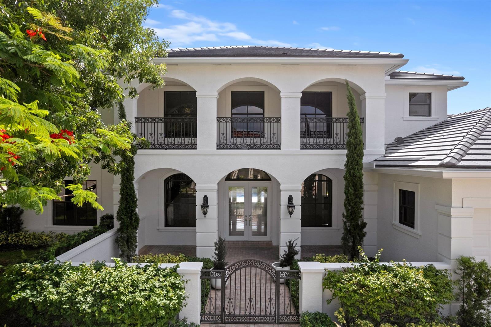 4430 Island Reef Drive, Wellington FL 33449 photo 4