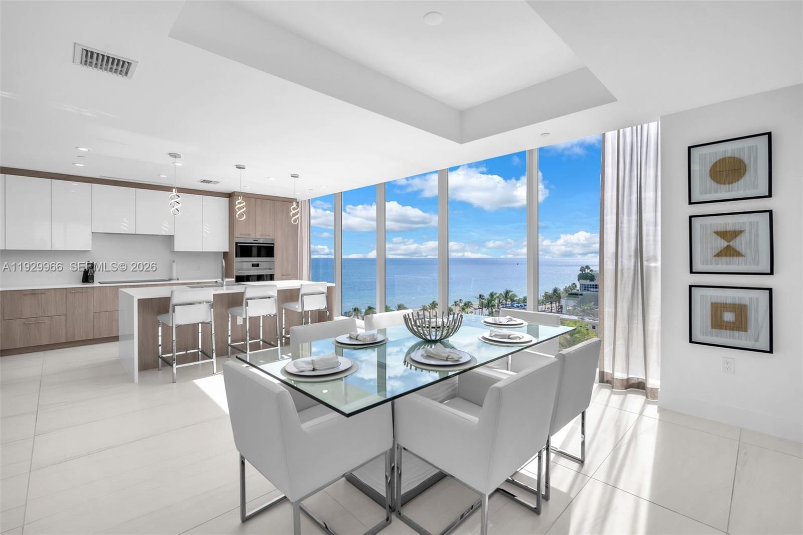 151 N Seabreeze Blvd # 702, Fort Lauderdale FL 33304 photo 2