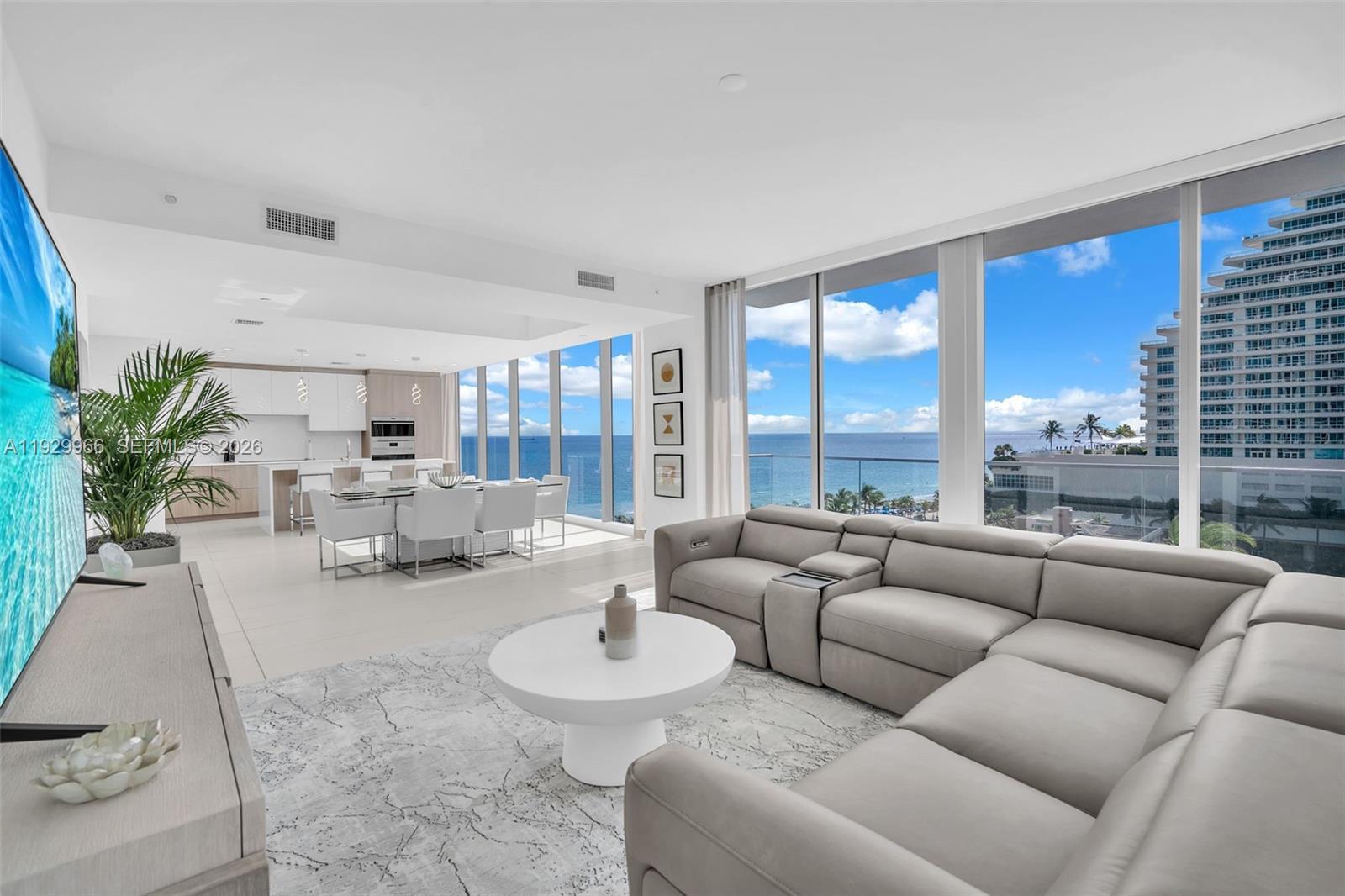 151 N Seabreeze Blvd # 702, Fort Lauderdale FL 33304 photo 3