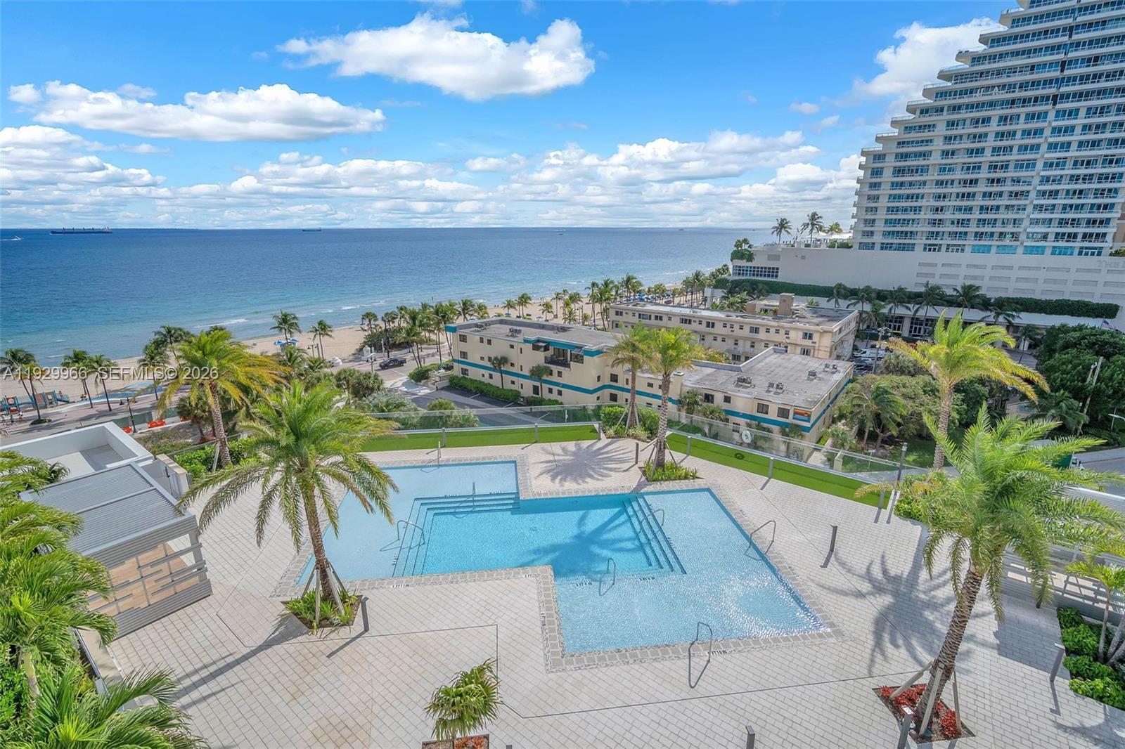 151 N Seabreeze Blvd # 702, Fort Lauderdale FL 33304 photo 5