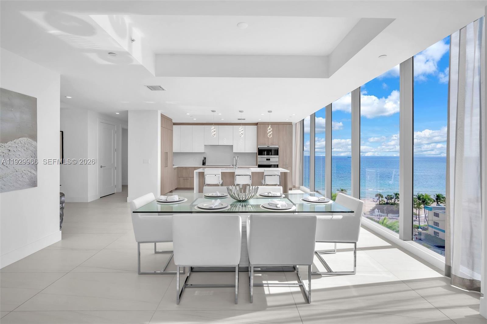 151 N Seabreeze Blvd # 702, Fort Lauderdale FL 33304 photo 4