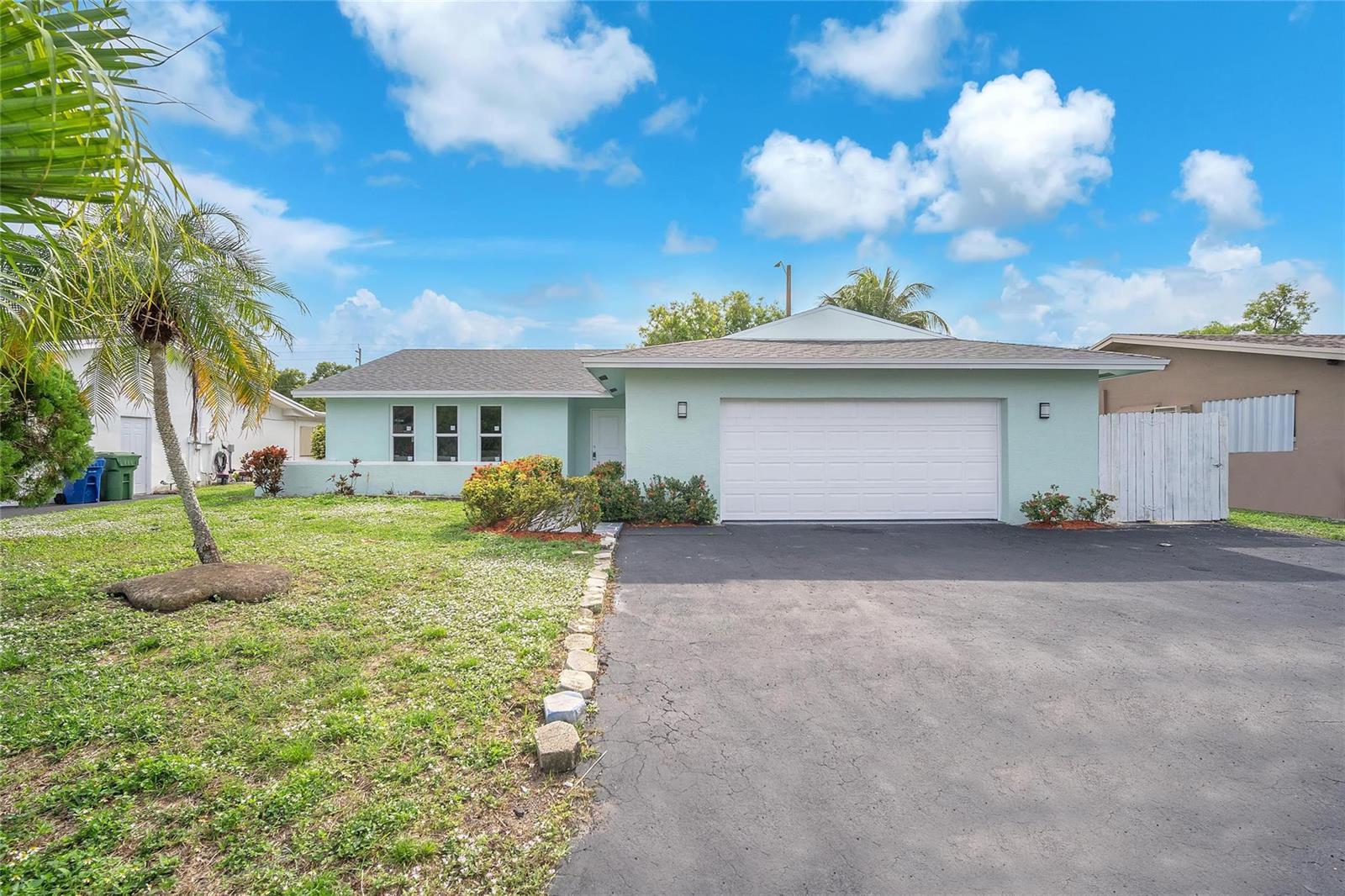 3260 NW 63rd Street, Fort Lauderdale FL 33309 photo 2