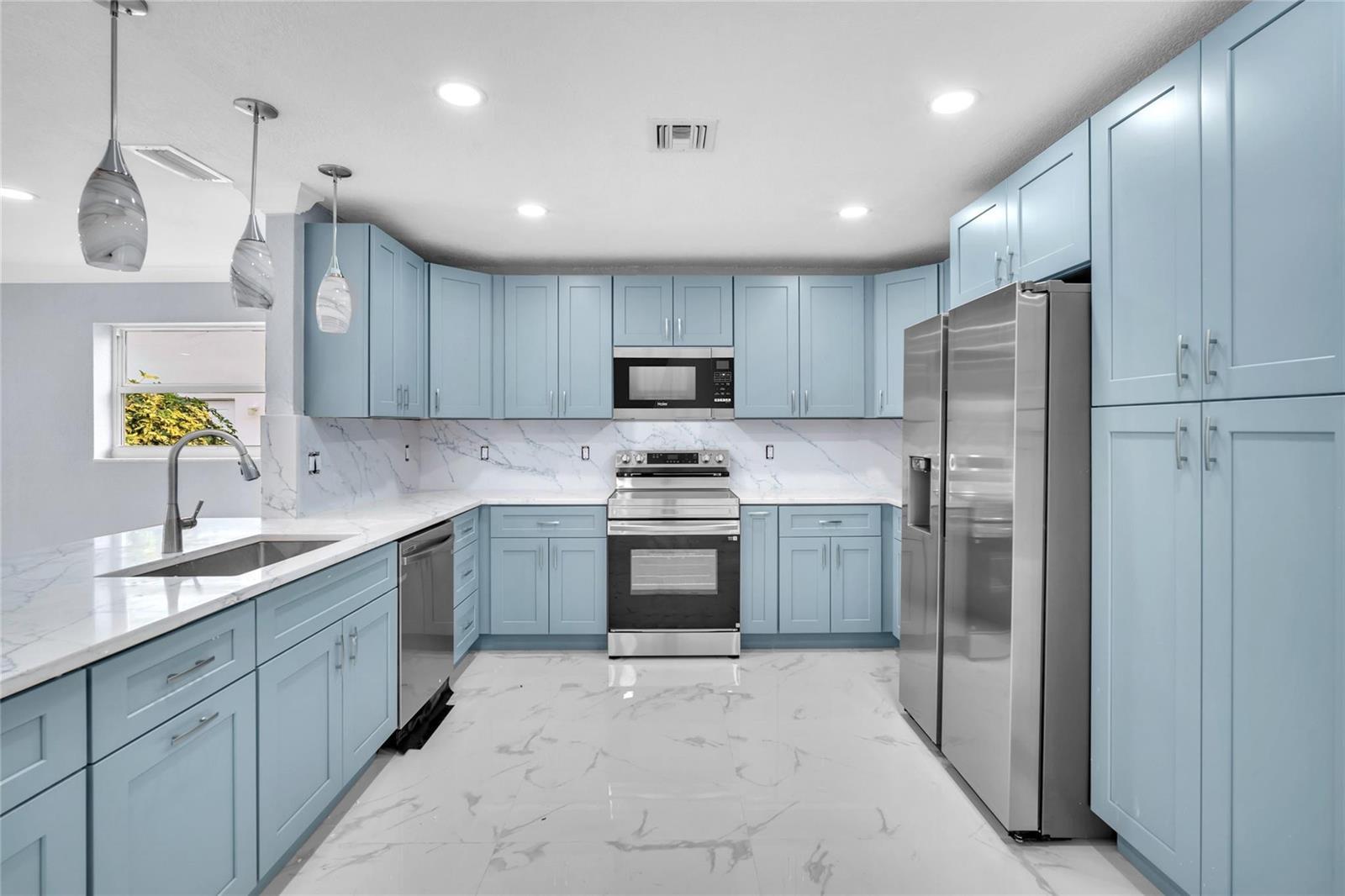 3260 NW 63rd Street, Fort Lauderdale FL 33309