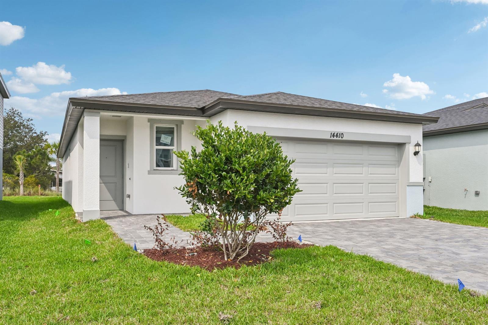 14410 SW New Dawn Road, FL 34956 photo 2