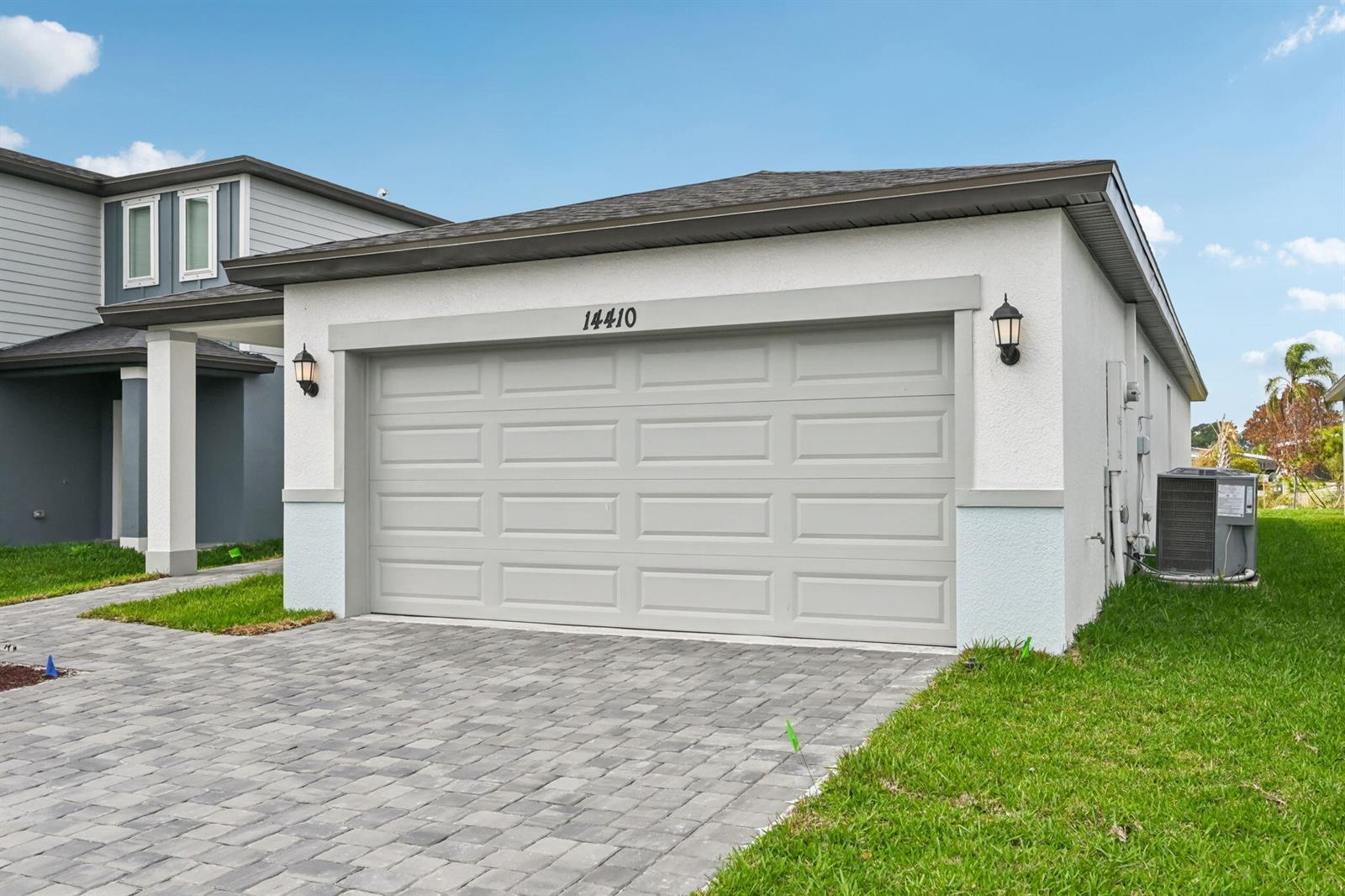14410 SW New Dawn Road, FL 34956 photo 3