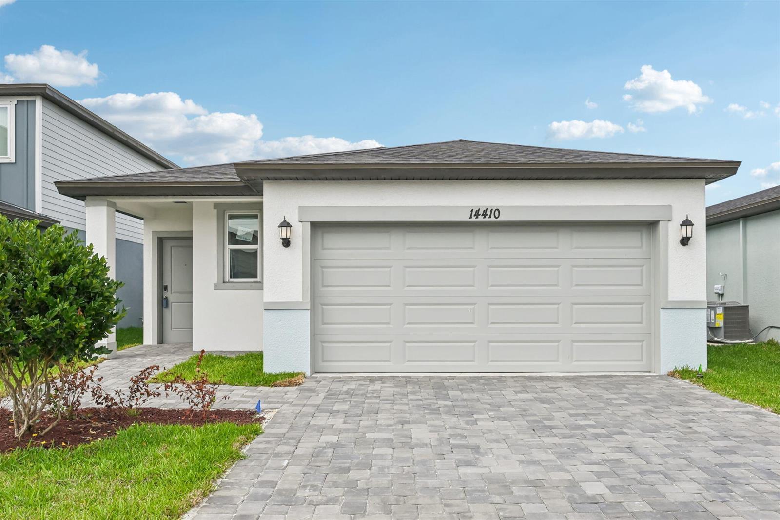 14410 SW New Dawn Road, FL 34956
