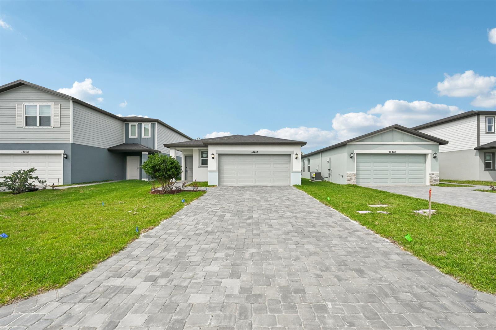 14410 SW New Dawn Road, FL 34956 photo 4
