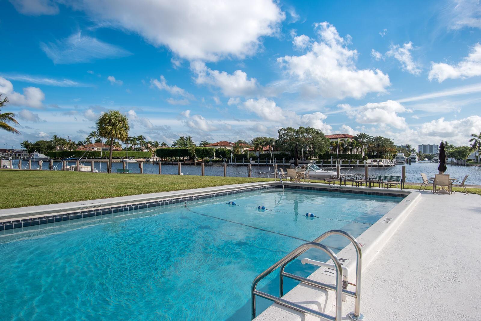 230 N Federal Highway # 205, Deerfield Beach FL 33441 photo 2