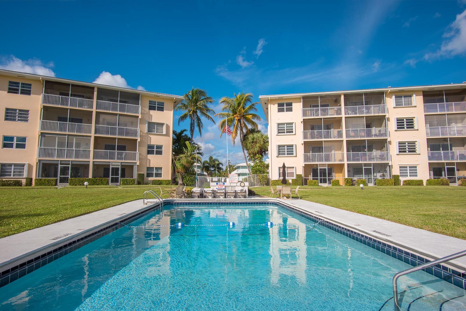 230 N Federal Highway # 205, Deerfield Beach FL 33441 photo 3