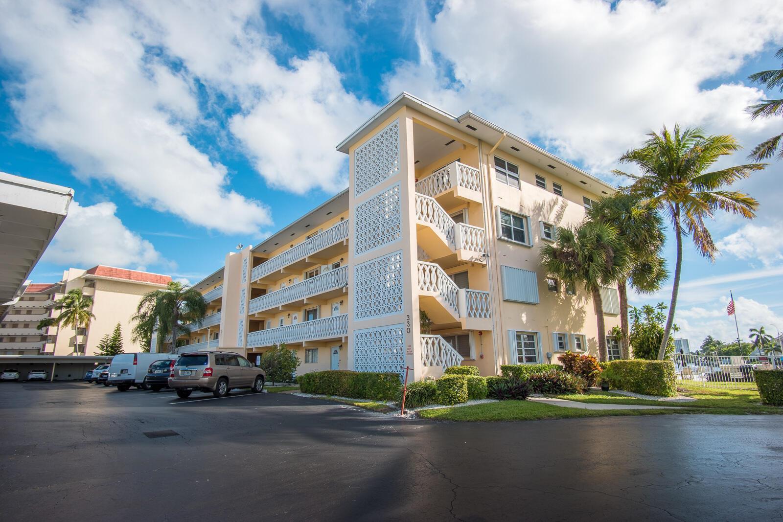 230 N Federal Highway # 205, Deerfield Beach FL 33441