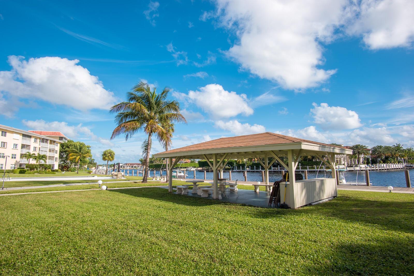 230 N Federal Highway # 205, Deerfield Beach FL 33441 photo 5