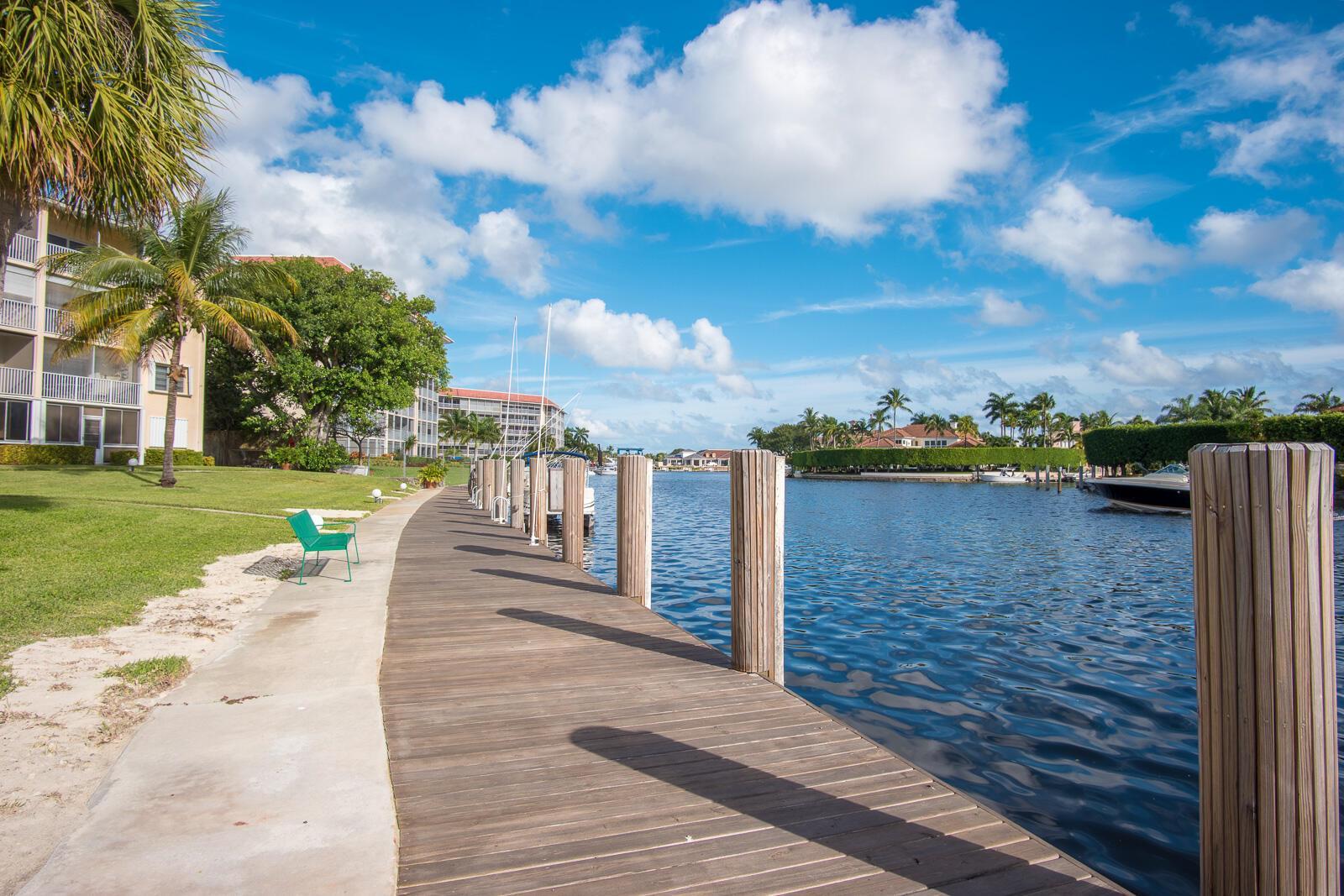 230 N Federal Highway # 205, Deerfield Beach FL 33441 photo 4