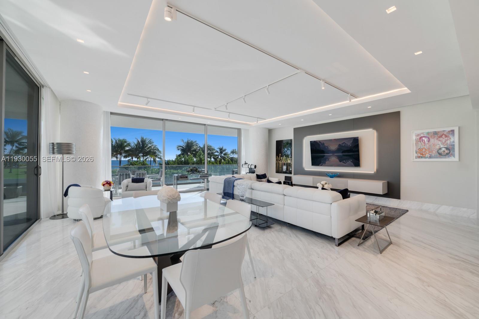 10203 Collins Ave # 201, Bal Harbour FL 33154 photo 2