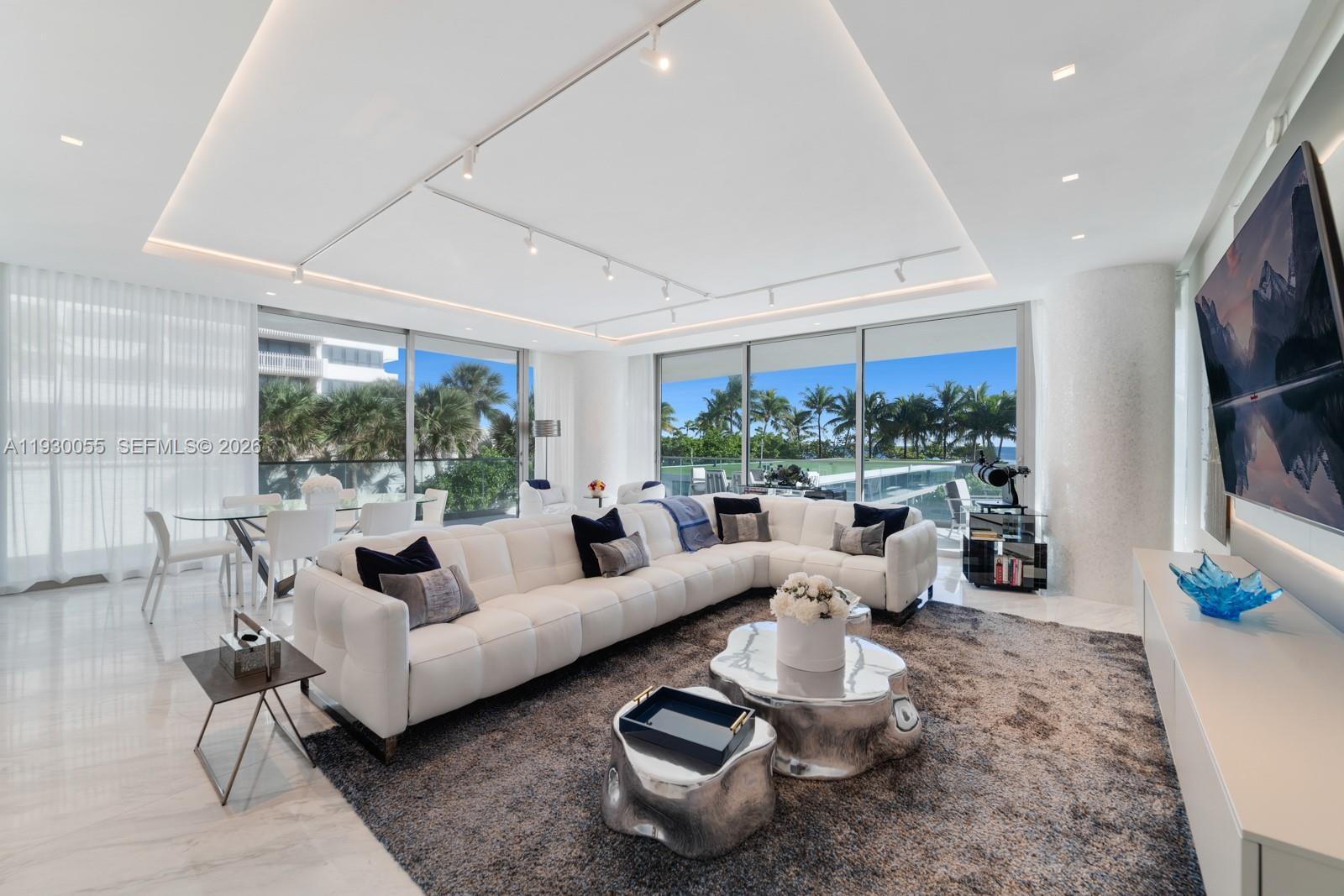 10203 Collins Ave # 201, Bal Harbour FL 33154 photo 3