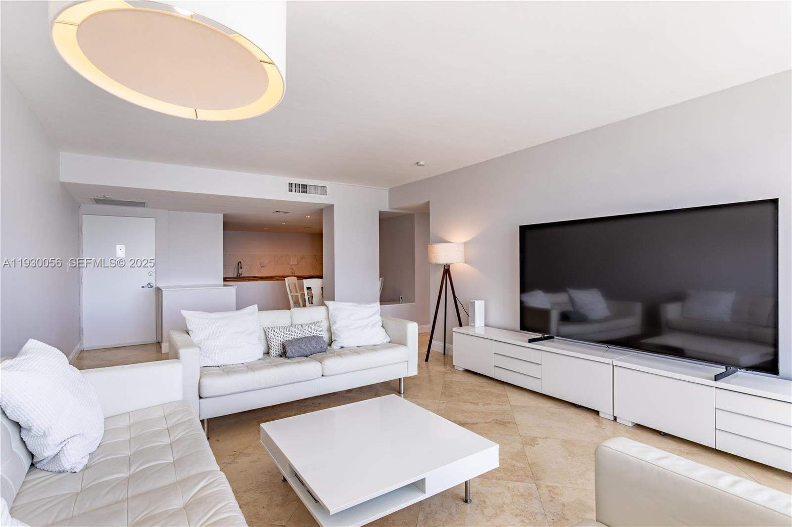 1200 West Ave # 526, Miami Beach FL 33139 photo 3