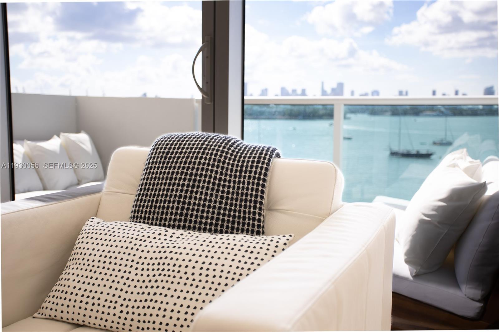 1200 West Ave # 526, Miami Beach FL 33139 photo 5