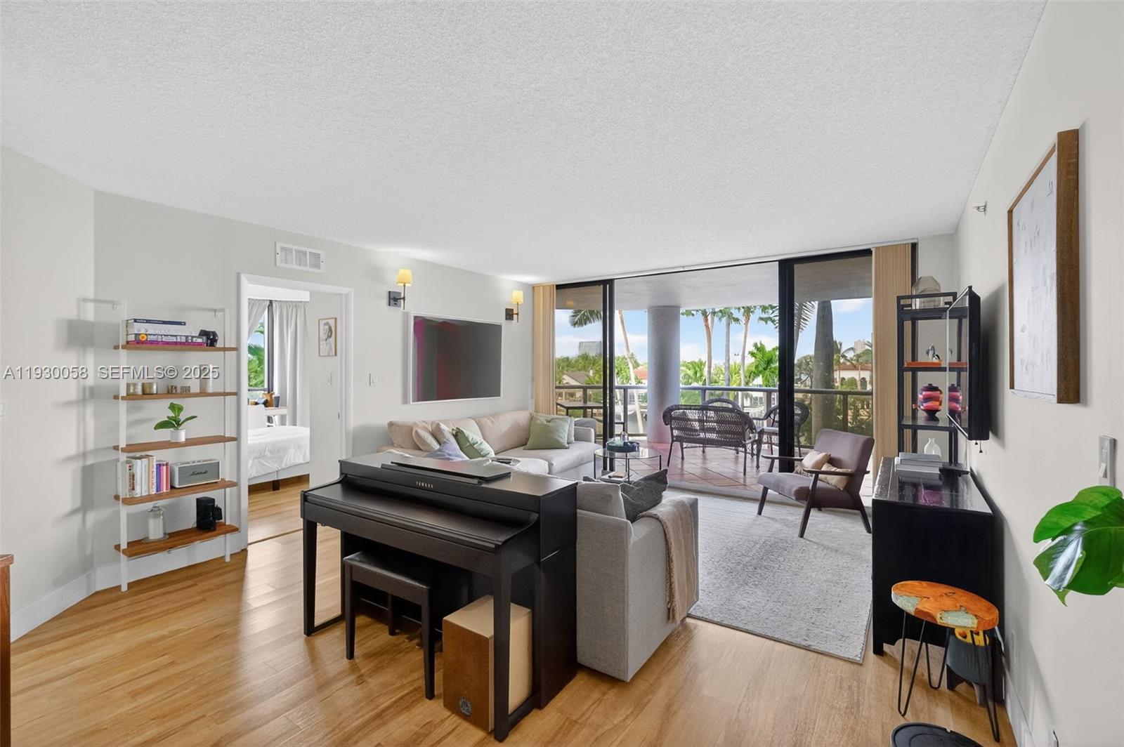 3598 Yacht Club Dr # 302, Aventura FL 33180 photo 3