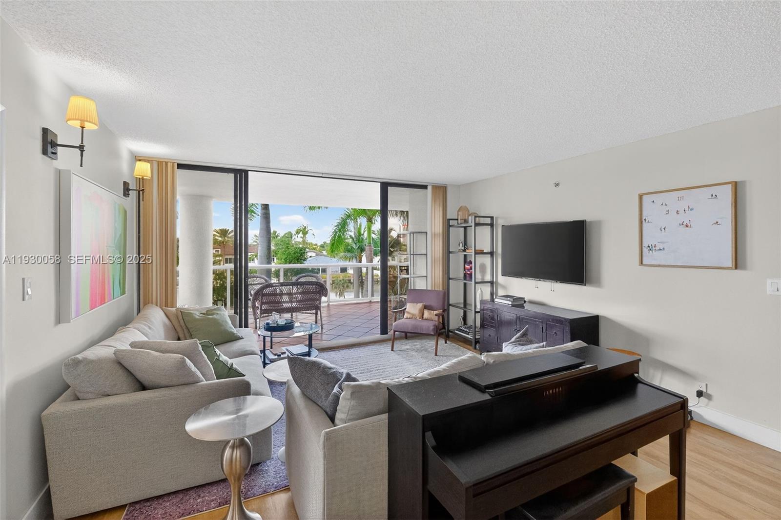 3598 Yacht Club Dr # 302, Aventura FL 33180 photo 5