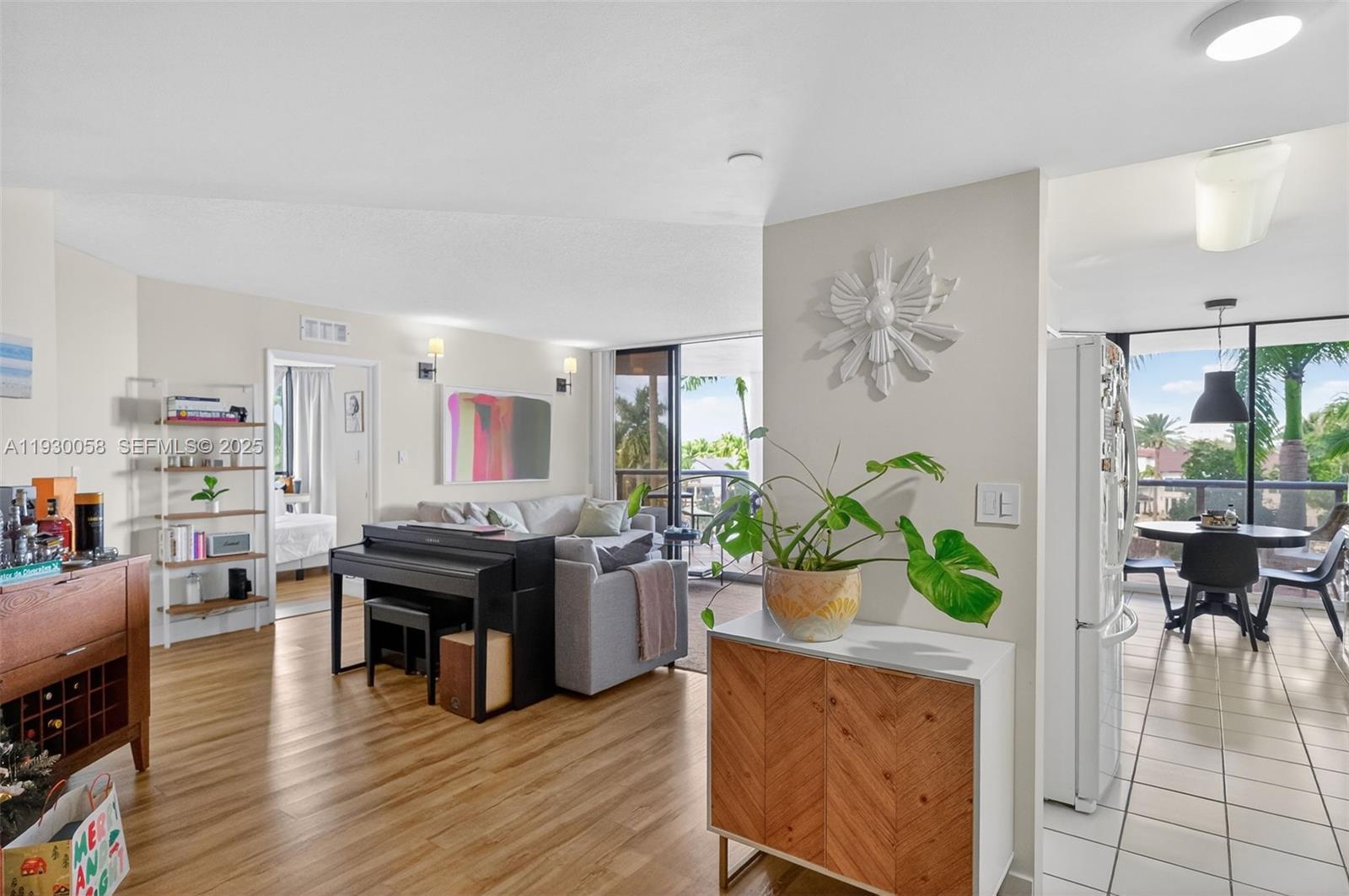 3598 Yacht Club Dr # 302, Aventura FL 33180 photo 4